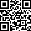 https://khabaronline.ir/xg68M