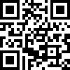 https://khabaronline.ir/xdNnm