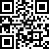 https://khabaronline.ir/x82j3