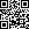 https://khabaronline.ir/xqbh2