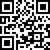 https://khabaronline.ir/x7xQb