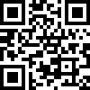 https://khabaronline.ir/xhczS