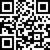 https://khabaronline.ir/x77sf