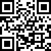 https://khabaronline.ir/xpsT3