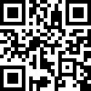 https://khabaronline.ir/xjnjy