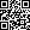 https://khabaronline.ir/xhFzp