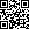 https://khabaronline.ir/x7JJk