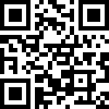https://khabaronline.ir/xmKB9