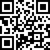 https://khabaronline.ir/xpGwj