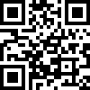 https://khabaronline.ir/x7bjR