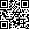 https://khabaronline.ir/xnxYF