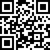 https://khabaronline.ir/x7gKR