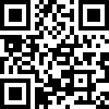 https://khabaronline.ir/x4pzv