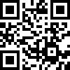 https://khabaronline.ir/xq7gt
