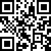 https://khabaronline.ir/xgJHP