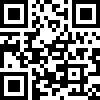 https://khabaronline.ir/x5GRz