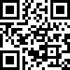 https://khabaronline.ir/x3RVp