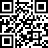 https://khabaronline.ir/x8NLG