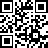 https://khabaronline.ir/x8kDq