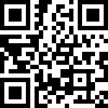 https://khabaronline.ir/xpPWP