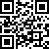 https://khabaronline.ir/x744S