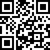 https://khabaronline.ir/x72kv