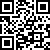 https://khabaronline.ir/xpScs