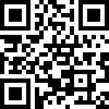 https://khabaronline.ir/xhNBx