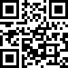 https://khabaronline.ir/x5fdB