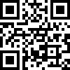 https://khabaronline.ir/xm8hj