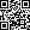 https://khabaronline.ir/x4r7C