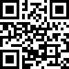https://khabaronline.ir/xkZL