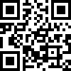 https://khabaronline.ir/x4QpM