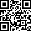 https://khabaronline.ir/xdVmy