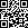 https://khabaronline.ir/x6VRt