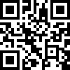 https://khabaronline.ir/xhNYL