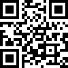 https://khabaronline.ir/xgq7r