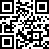 https://khabaronline.ir/xdk4Y