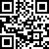 https://khabaronline.ir/x4rxD