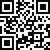 https://khabaronline.ir/xpvfQ