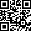 https://khabaronline.ir/x4LFd
