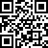 https://khabaronline.ir/xnNSM