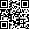 https://khabaronline.ir/x3g4p
