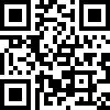 https://khabaronline.ir/xpSZY