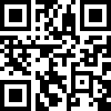 https://khabaronline.ir/x5HCN