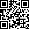 https://khabaronline.ir/x6gnD