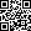 https://khabaronline.ir/xq5xB