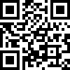https://khabaronline.ir/x6fgC