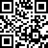 https://khabaronline.ir/x6mP8
