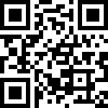 https://khabaronline.ir/x7C78